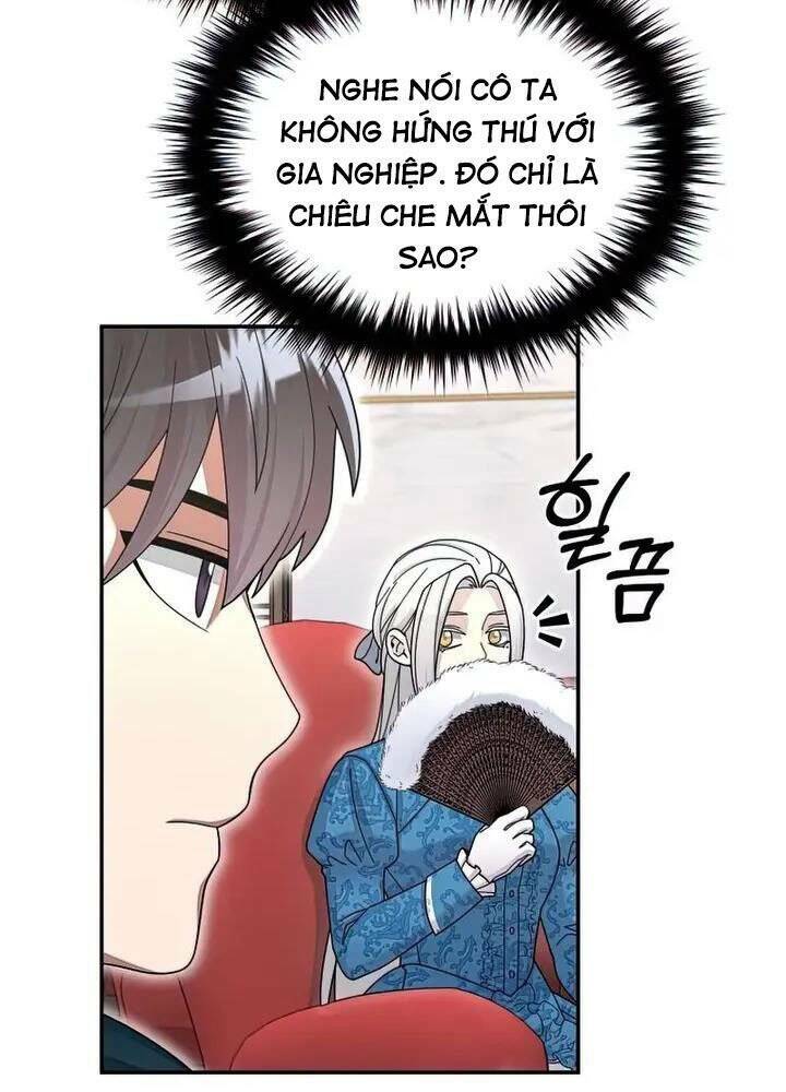 Người Mới Này Quá Mạnh Chapter 33 - Trang 2