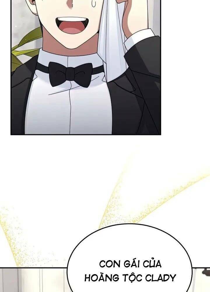 Người Mới Này Quá Mạnh Chapter 33 - Trang 2