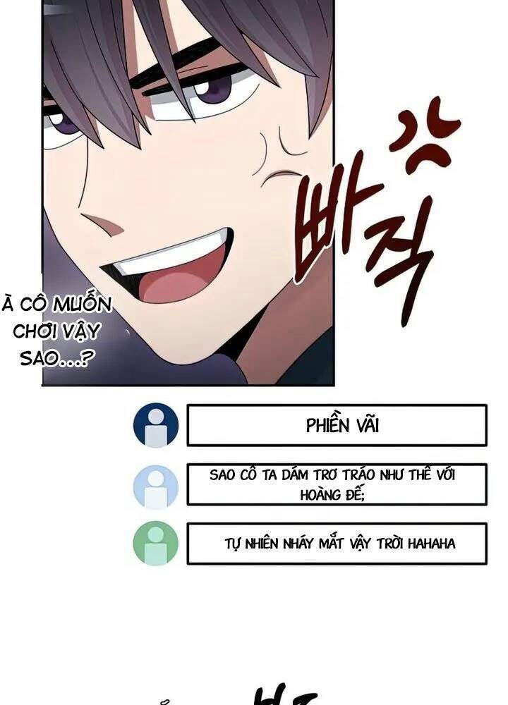 Người Mới Này Quá Mạnh Chapter 33 - Trang 2