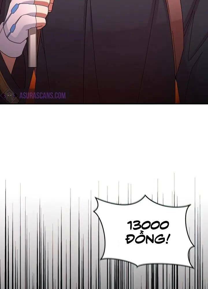Người Mới Này Quá Mạnh Chapter 33 - Trang 2