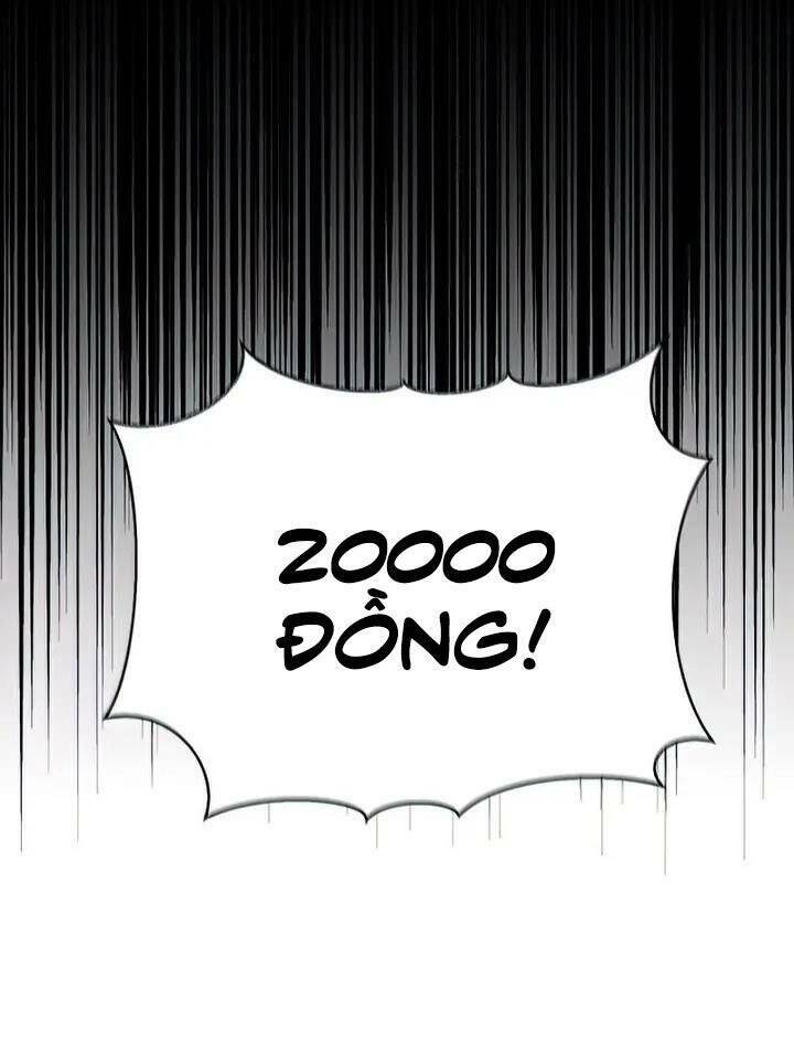 Người Mới Này Quá Mạnh Chapter 33 - Trang 2