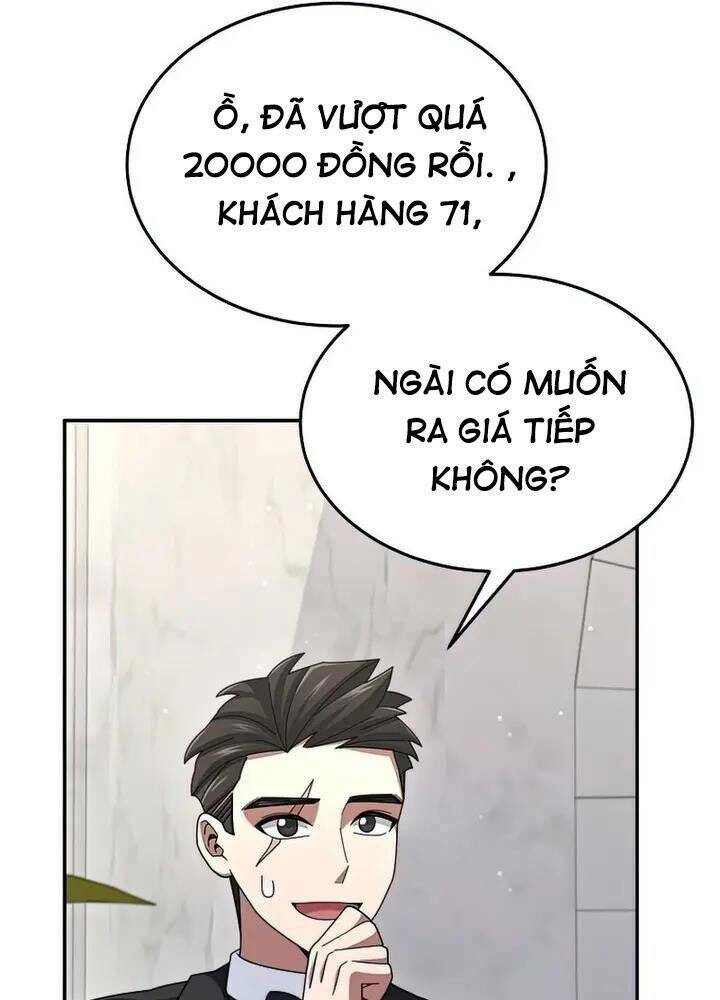 Người Mới Này Quá Mạnh Chapter 33 - Trang 2