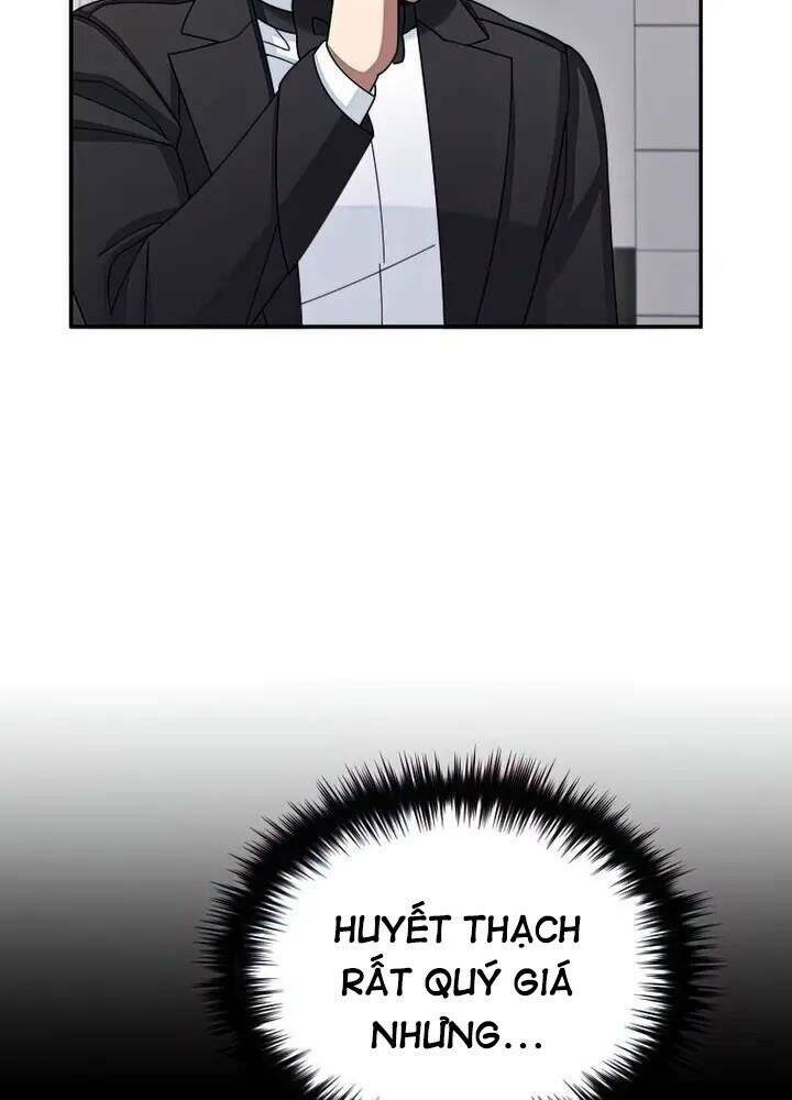 Người Mới Này Quá Mạnh Chapter 33 - Trang 2