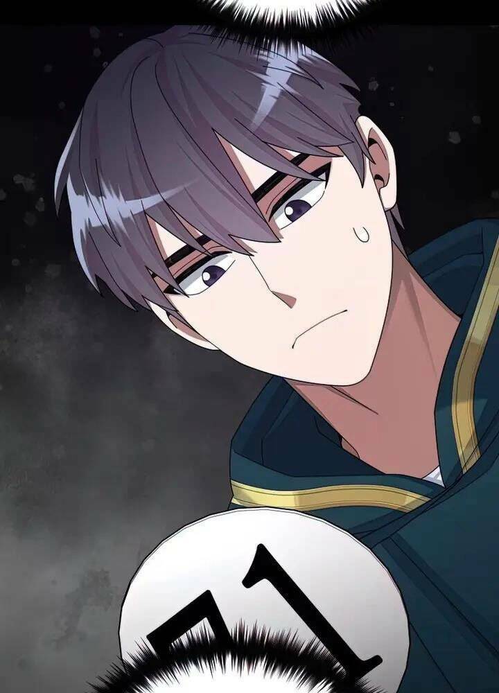 Người Mới Này Quá Mạnh Chapter 33 - Trang 2