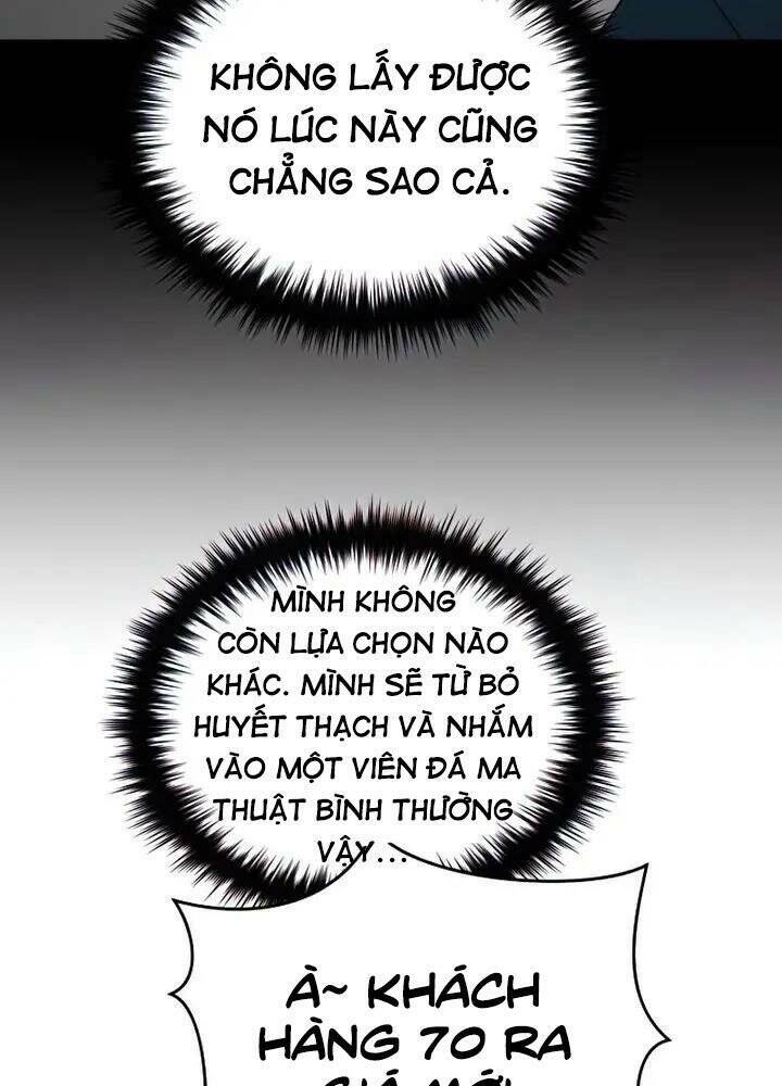 Người Mới Này Quá Mạnh Chapter 33 - Trang 2