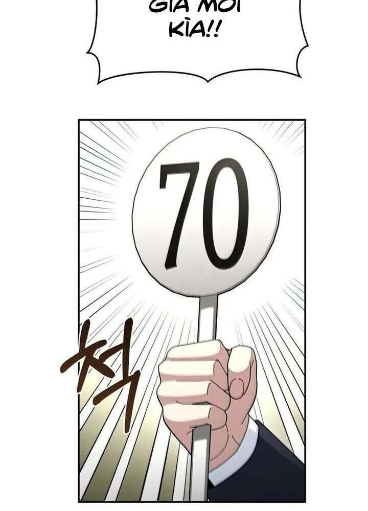 Người Mới Này Quá Mạnh Chapter 33 - Trang 2