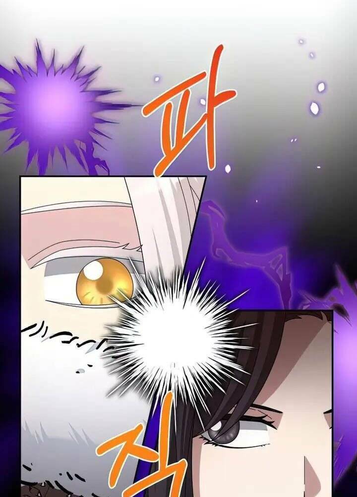 Người Mới Này Quá Mạnh Chapter 33 - Trang 2