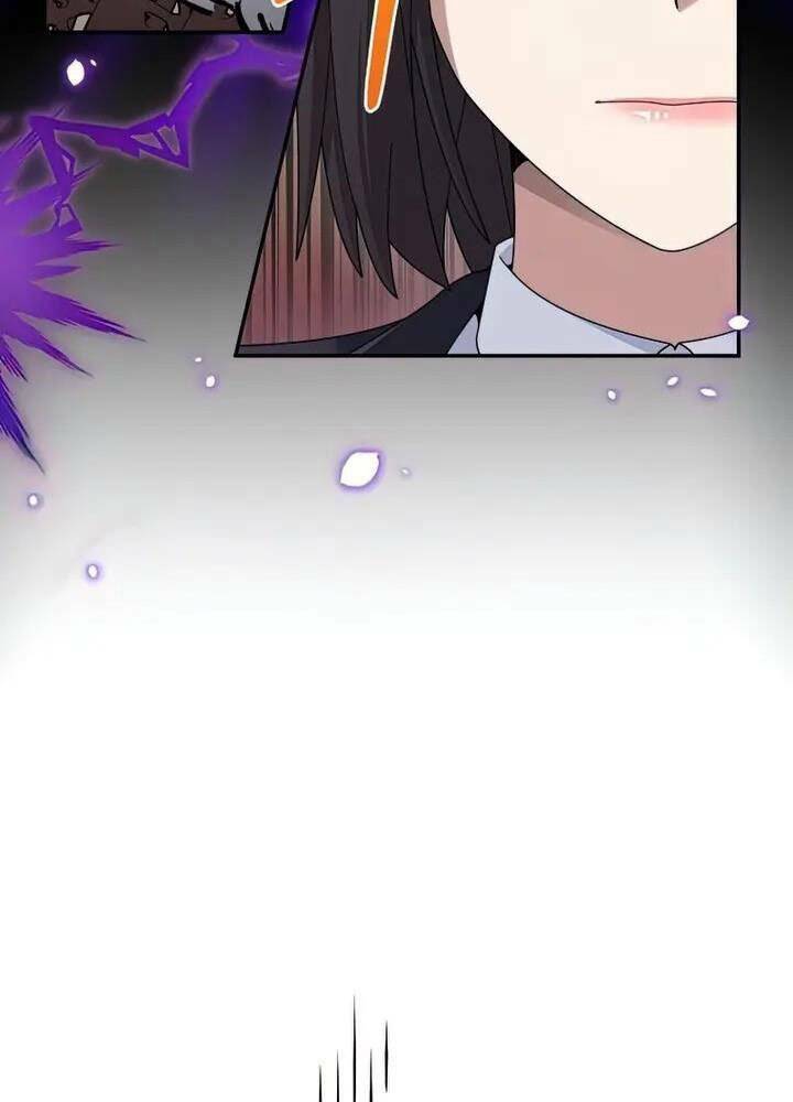 Người Mới Này Quá Mạnh Chapter 33 - Trang 2