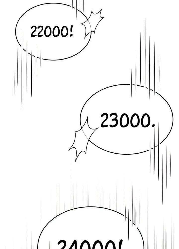 Người Mới Này Quá Mạnh Chapter 33 - Trang 2