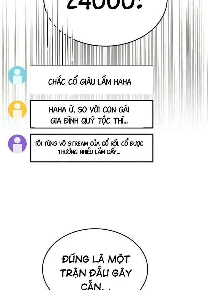 Người Mới Này Quá Mạnh Chapter 33 - Trang 2