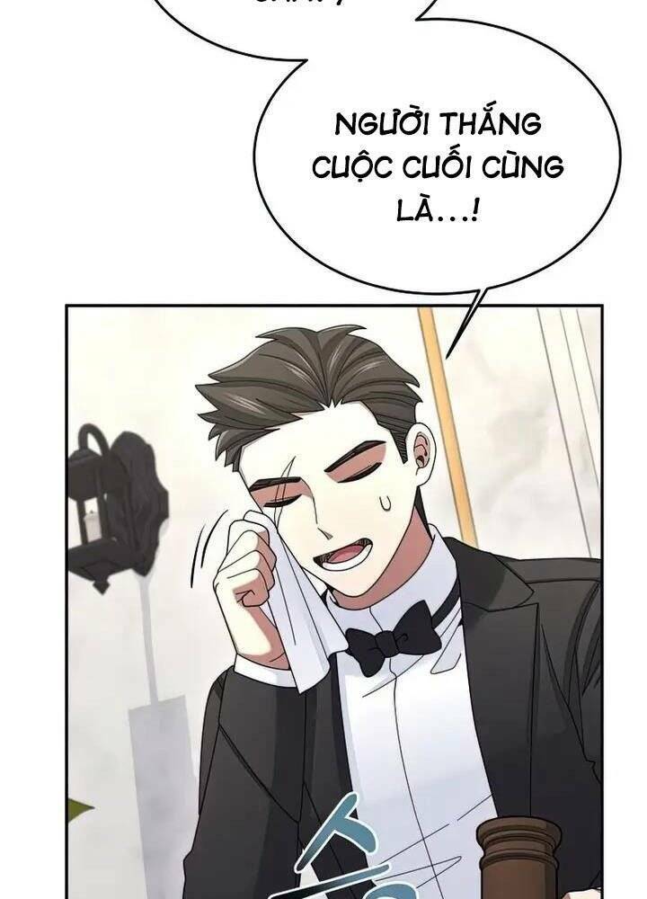 Người Mới Này Quá Mạnh Chapter 33 - Trang 2