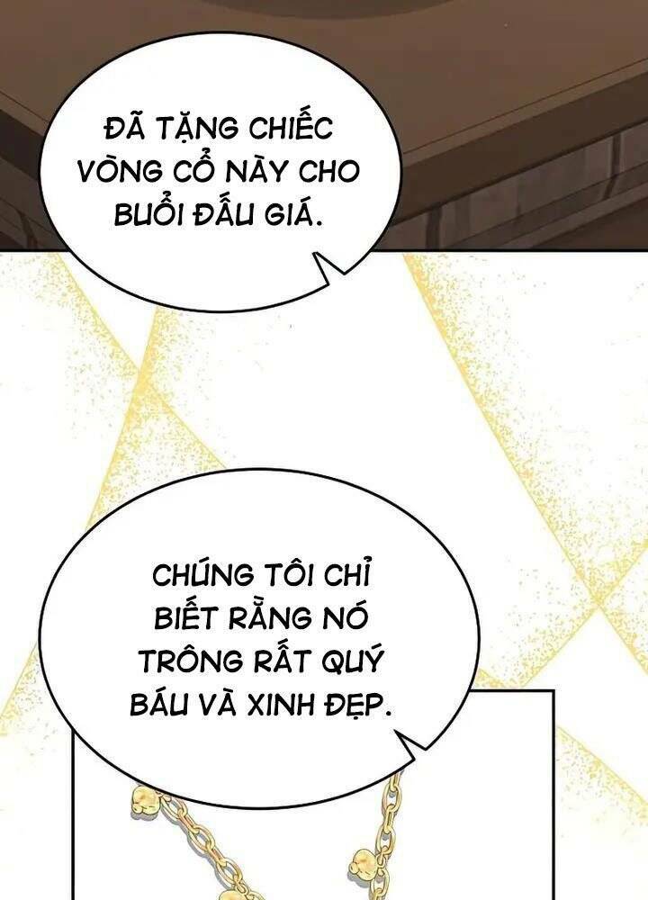 Người Mới Này Quá Mạnh Chapter 33 - Trang 2