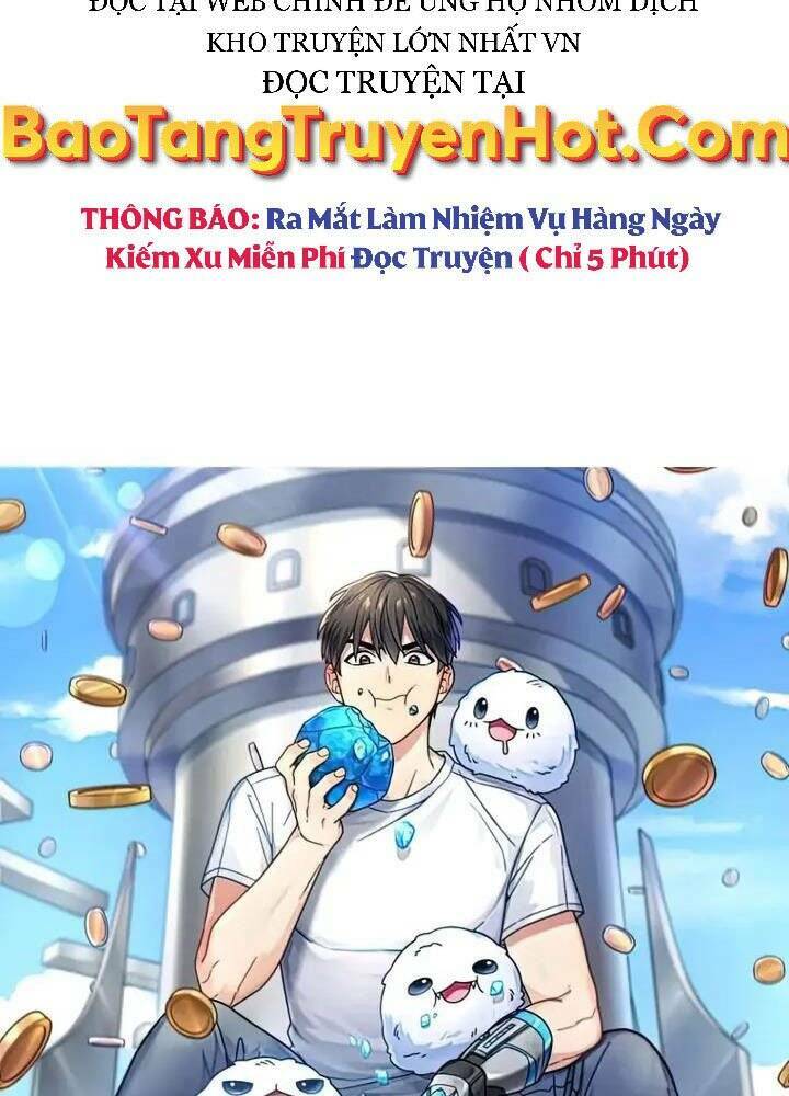 Người Mới Này Quá Mạnh Chapter 33 - Trang 2