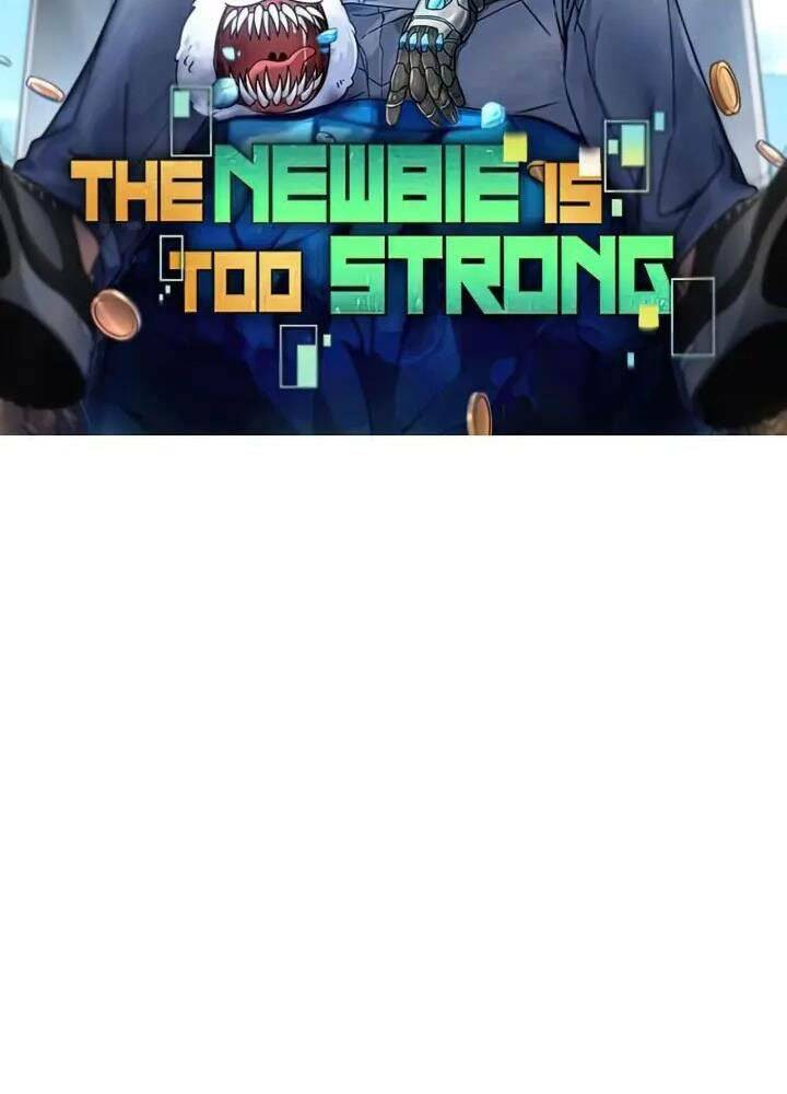 Người Mới Này Quá Mạnh Chapter 33 - Trang 2