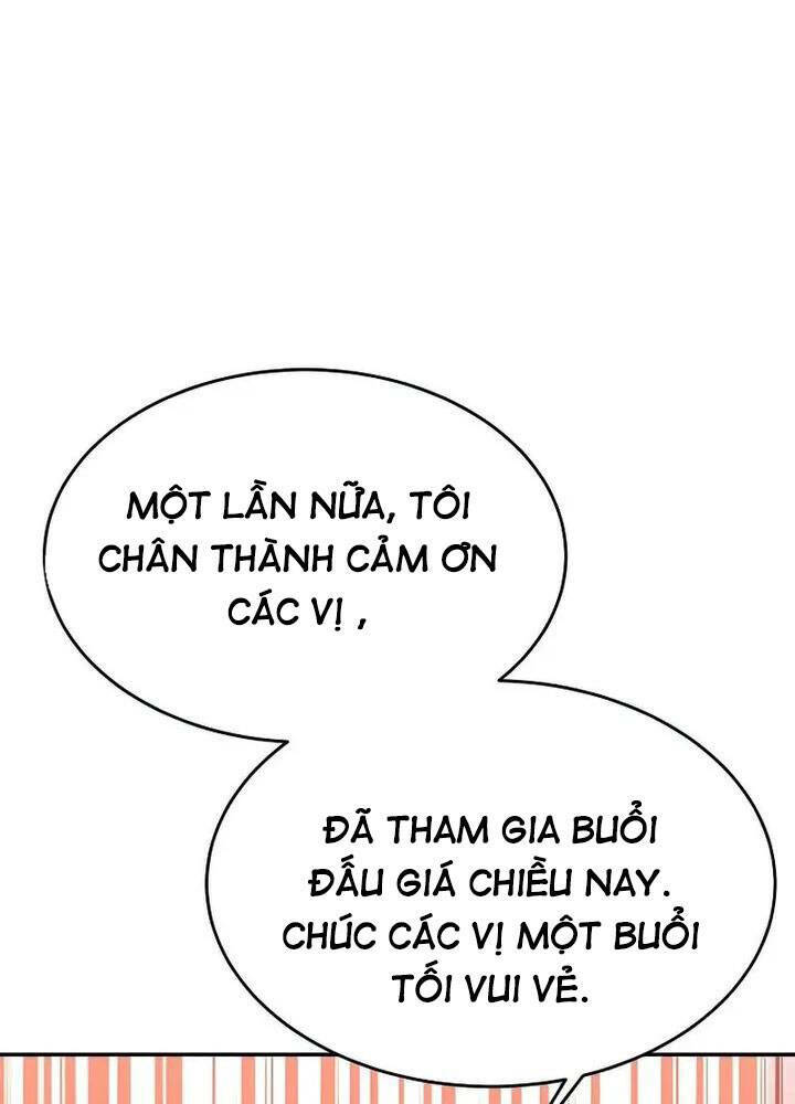 Người Mới Này Quá Mạnh Chapter 33 - Trang 2