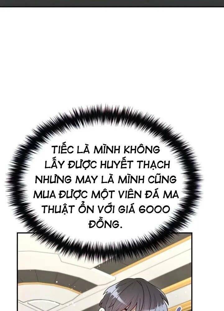 Người Mới Này Quá Mạnh Chapter 33 - Trang 2