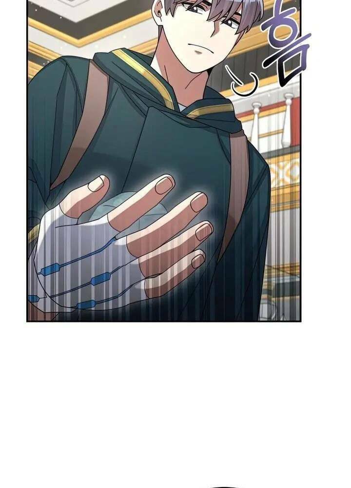 Người Mới Này Quá Mạnh Chapter 33 - Trang 2