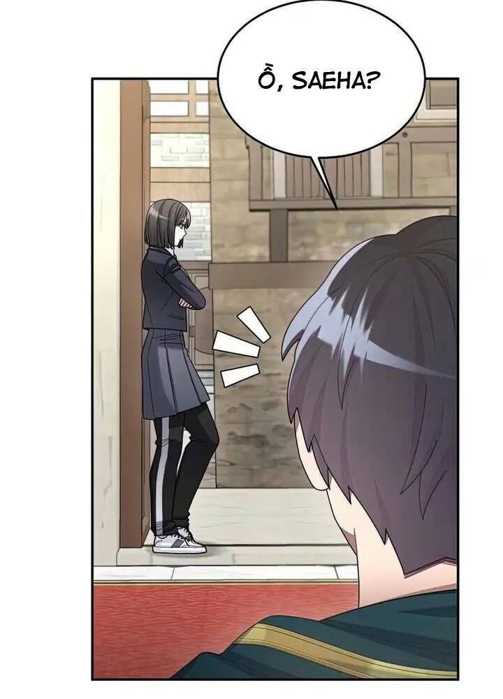 Người Mới Này Quá Mạnh Chapter 33 - Trang 2