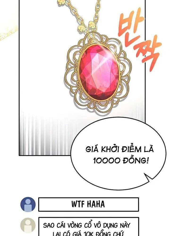 Người Mới Này Quá Mạnh Chapter 33 - Trang 2