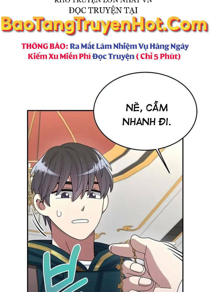 Người Mới Này Quá Mạnh Chapter 33 - Trang 2