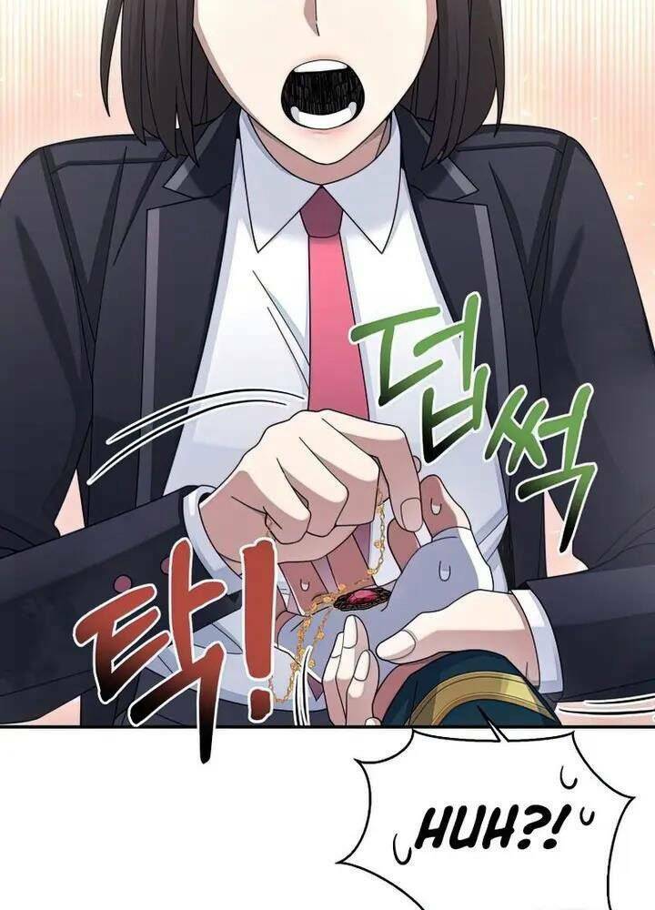 Người Mới Này Quá Mạnh Chapter 33 - Trang 2