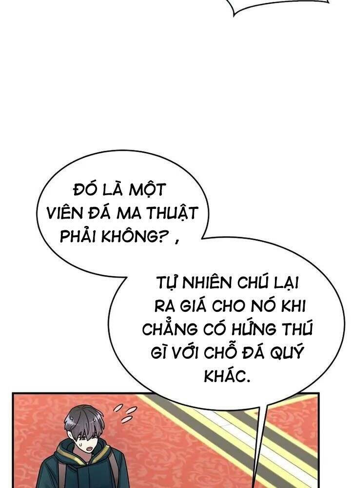 Người Mới Này Quá Mạnh Chapter 33 - Trang 2