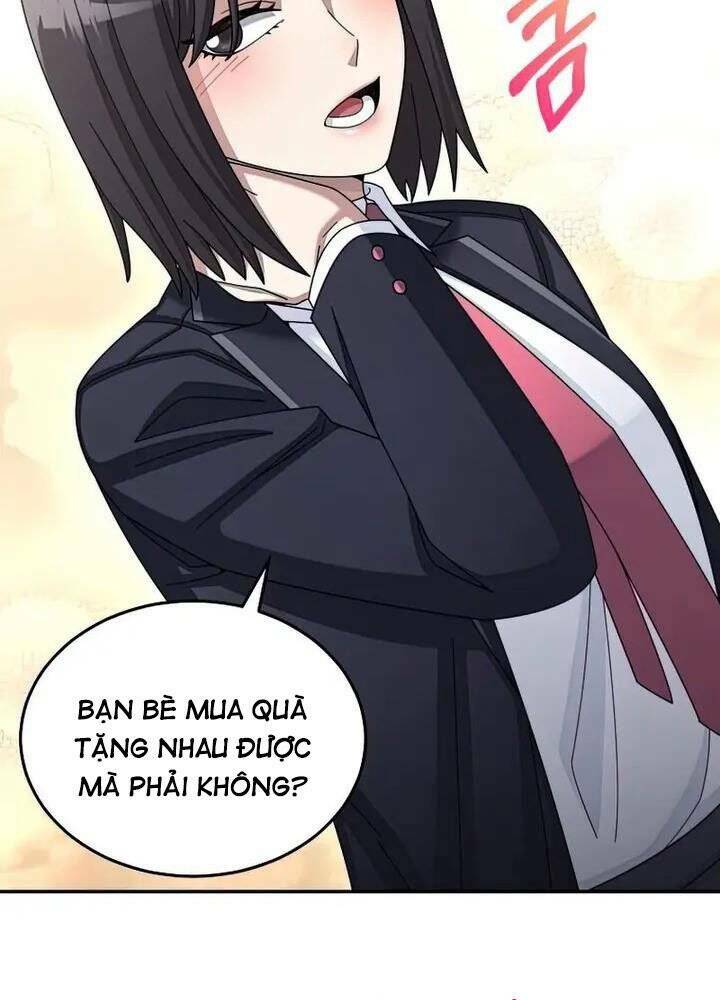 Người Mới Này Quá Mạnh Chapter 33 - Trang 2