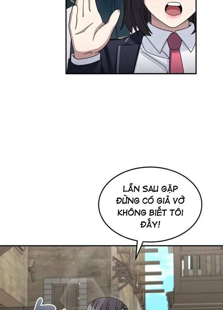 Người Mới Này Quá Mạnh Chapter 33 - Trang 2