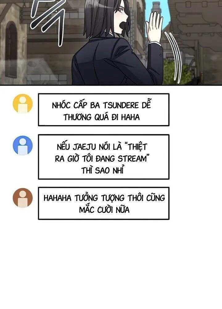 Người Mới Này Quá Mạnh Chapter 33 - Trang 2