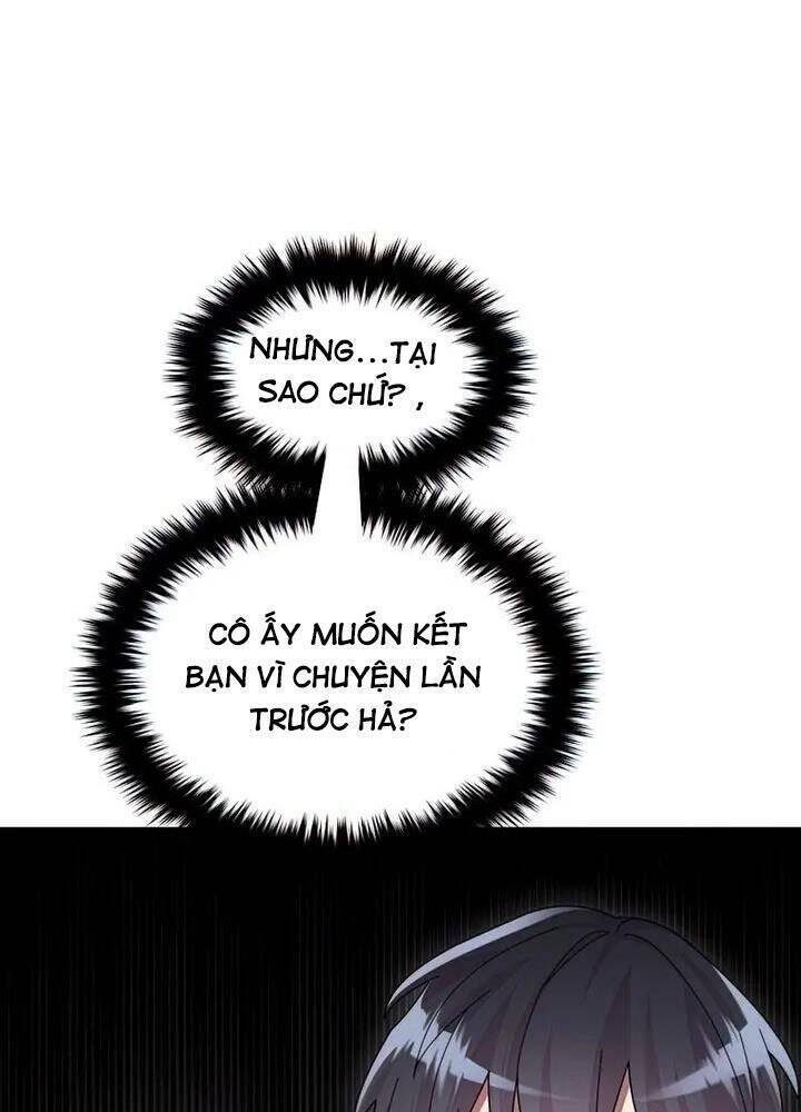 Người Mới Này Quá Mạnh Chapter 33 - Trang 2