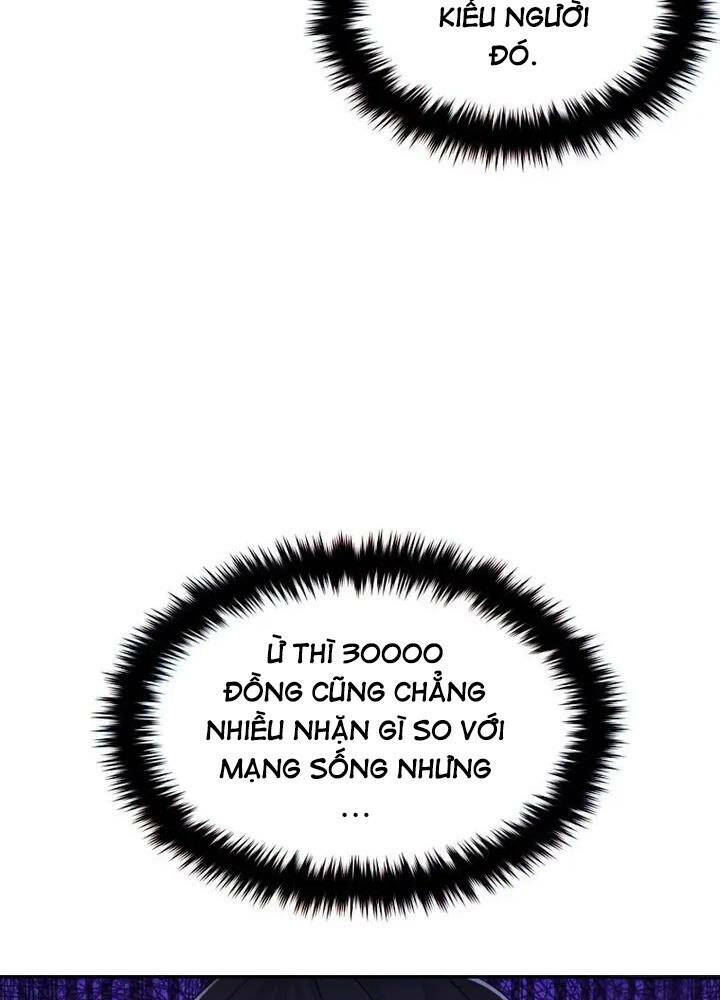 Người Mới Này Quá Mạnh Chapter 33 - Trang 2