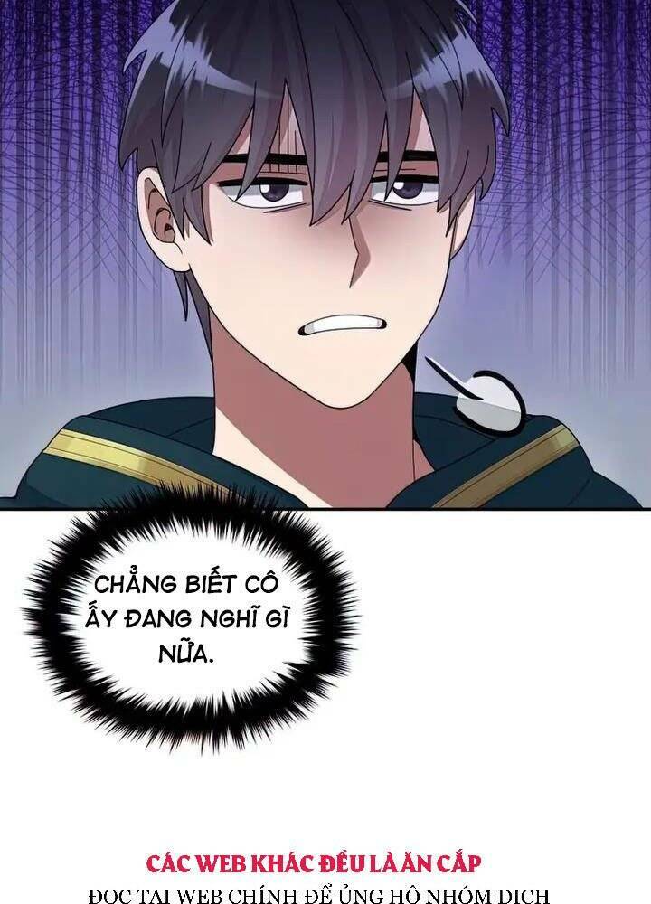 Người Mới Này Quá Mạnh Chapter 33 - Trang 2