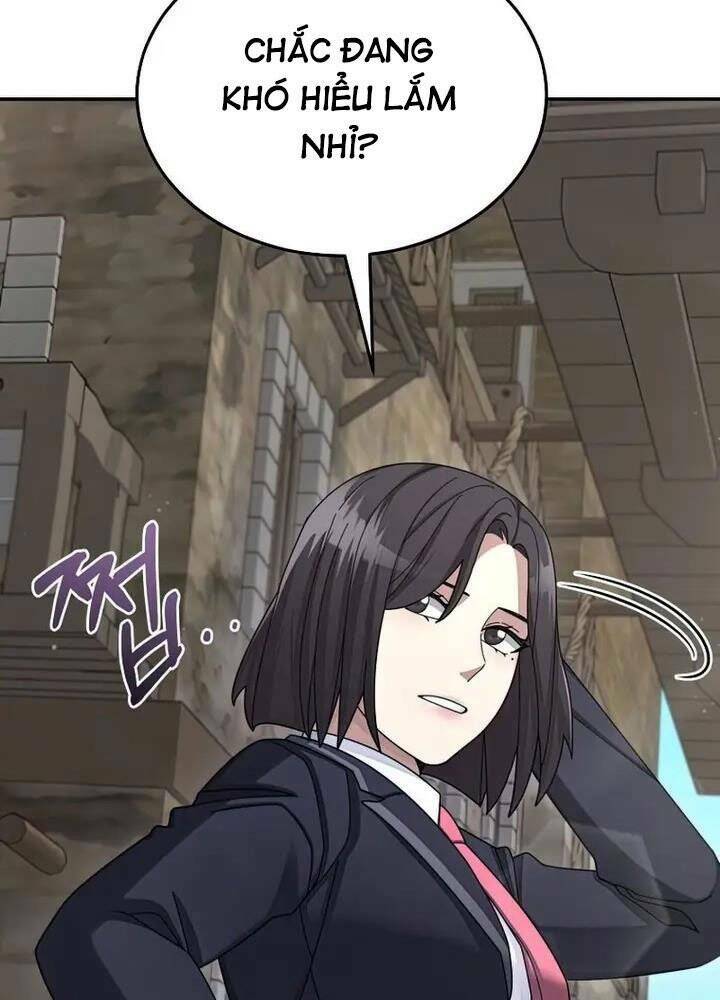 Người Mới Này Quá Mạnh Chapter 33 - Trang 2