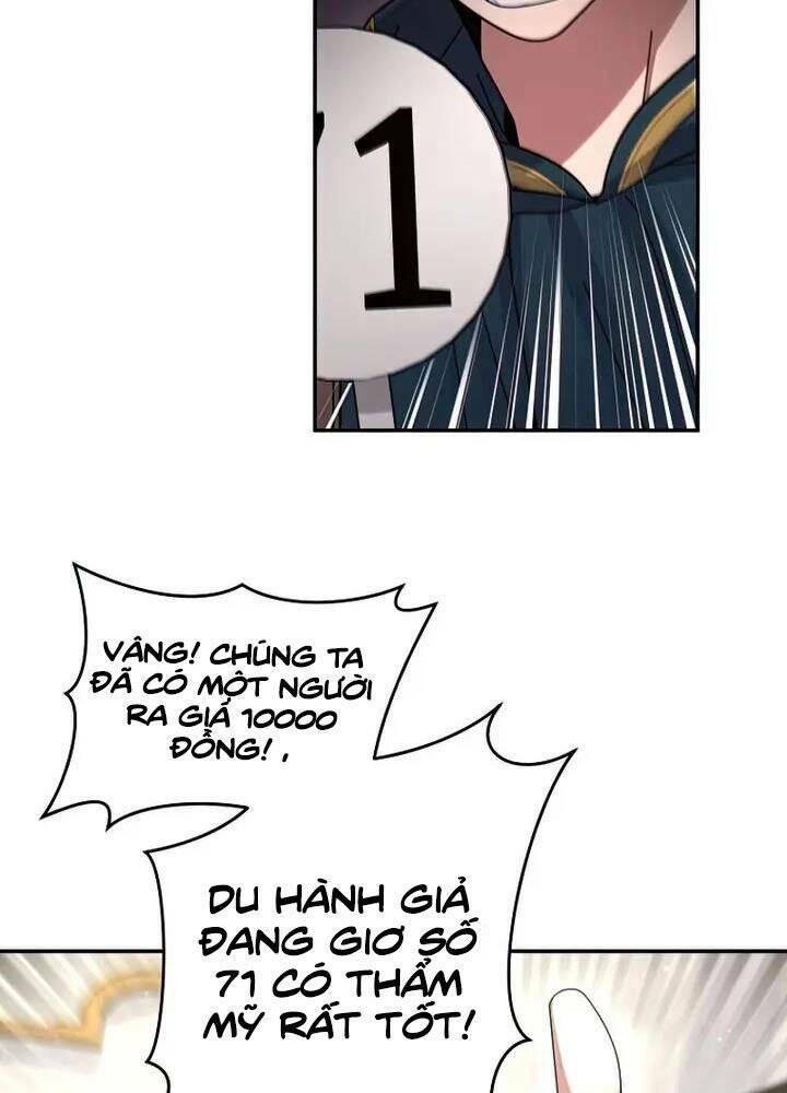 Người Mới Này Quá Mạnh Chapter 33 - Trang 2