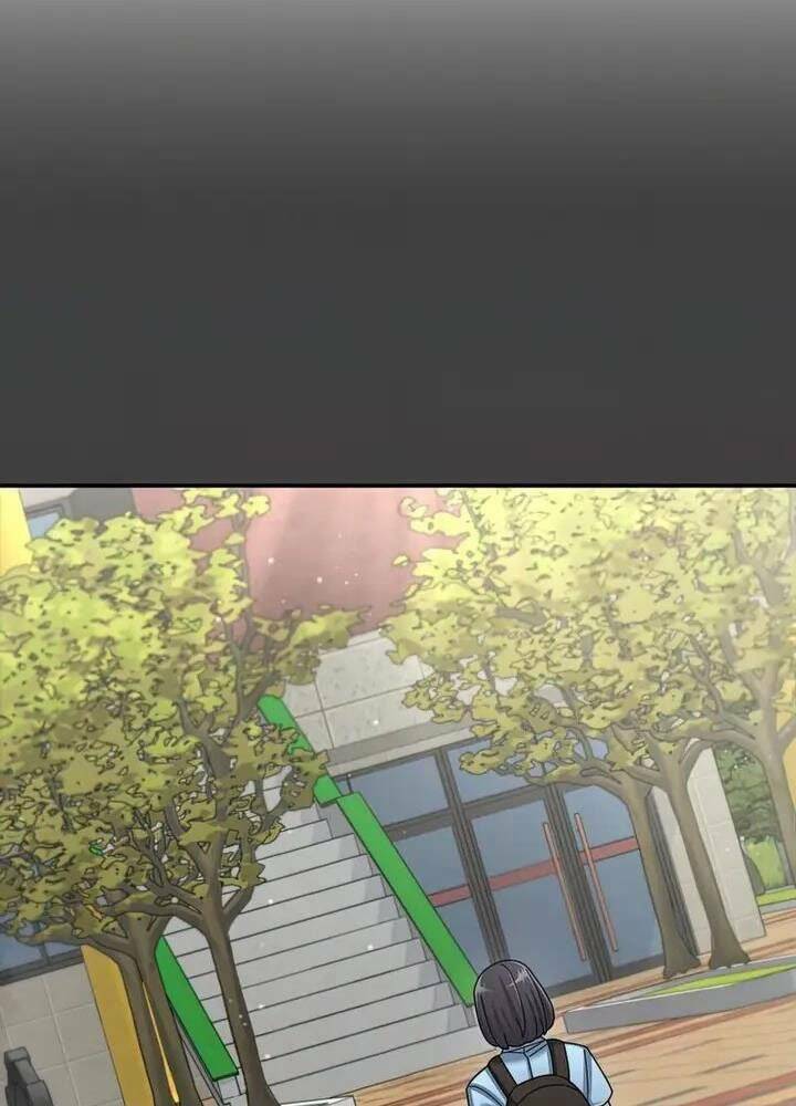 Người Mới Này Quá Mạnh Chapter 33 - Trang 2