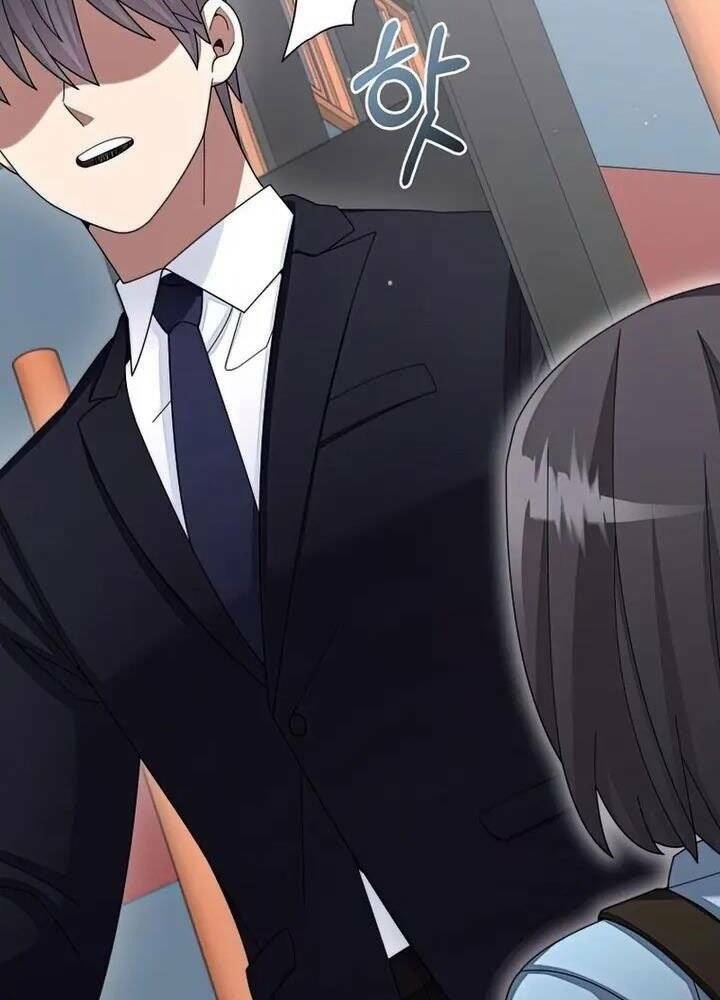 Người Mới Này Quá Mạnh Chapter 33 - Trang 2