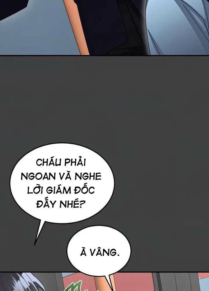 Người Mới Này Quá Mạnh Chapter 33 - Trang 2