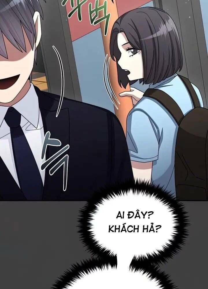 Người Mới Này Quá Mạnh Chapter 33 - Trang 2