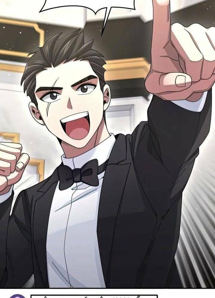 Người Mới Này Quá Mạnh Chapter 33 - Trang 2