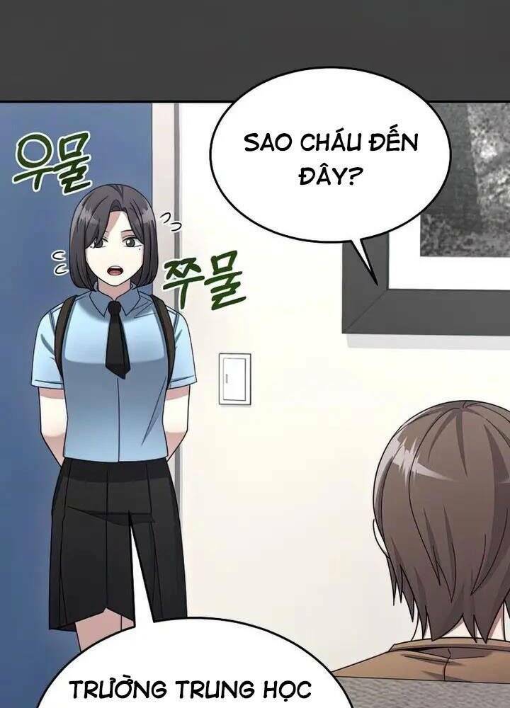 Người Mới Này Quá Mạnh Chapter 33 - Trang 2