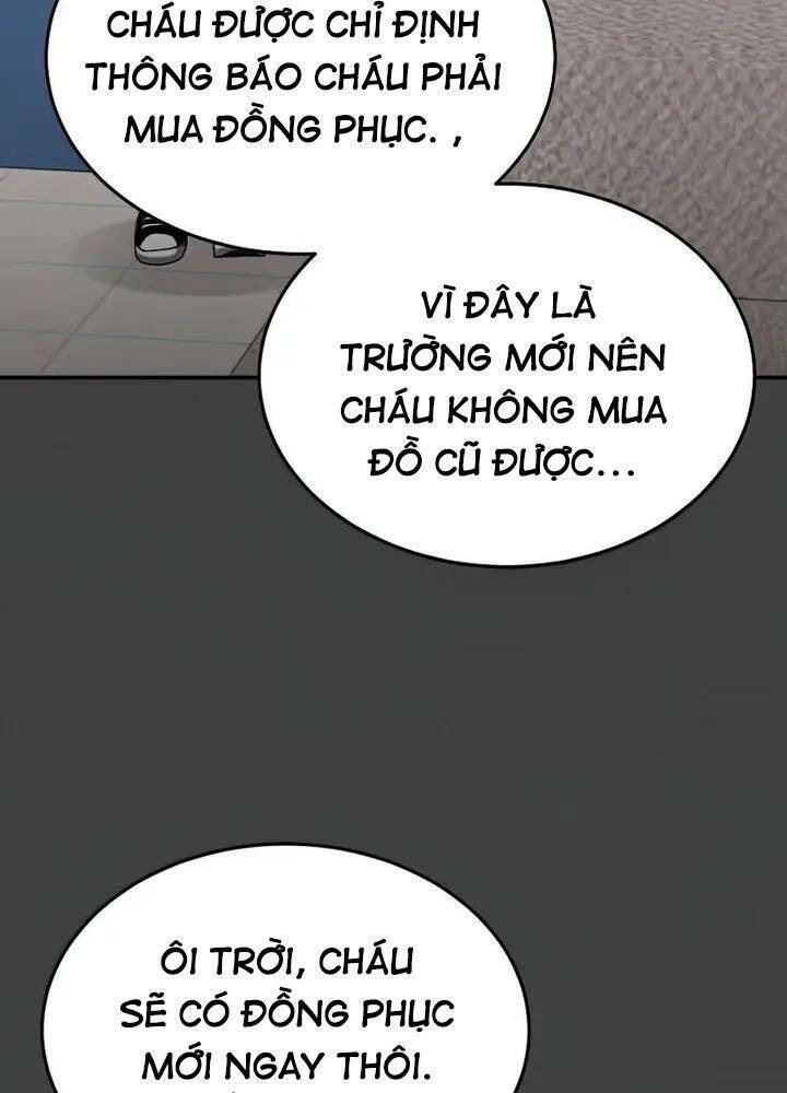 Người Mới Này Quá Mạnh Chapter 33 - Trang 2