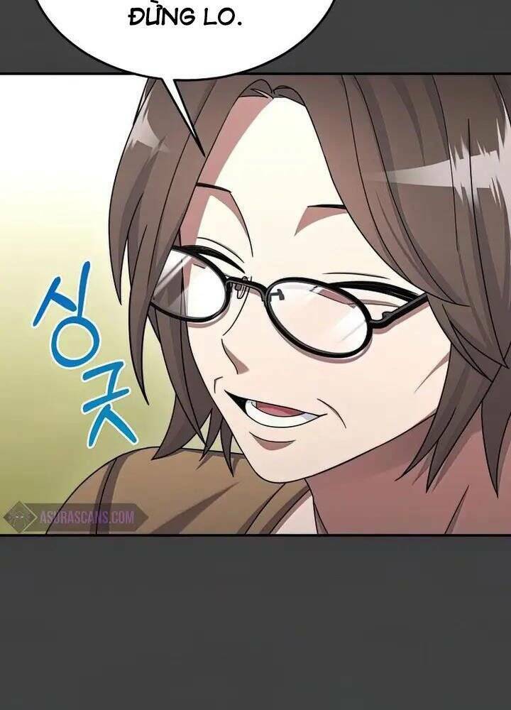Người Mới Này Quá Mạnh Chapter 33 - Trang 2