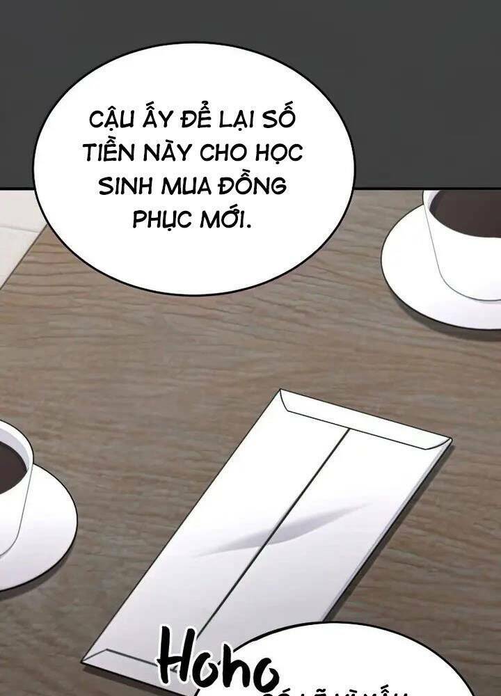 Người Mới Này Quá Mạnh Chapter 33 - Trang 2