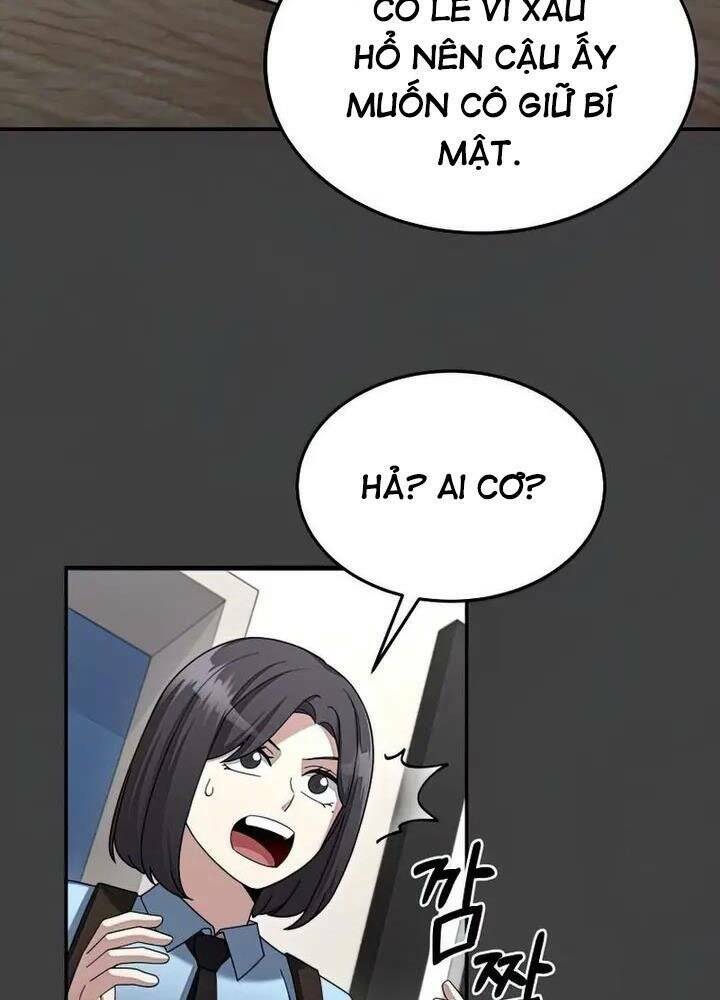 Người Mới Này Quá Mạnh Chapter 33 - Trang 2