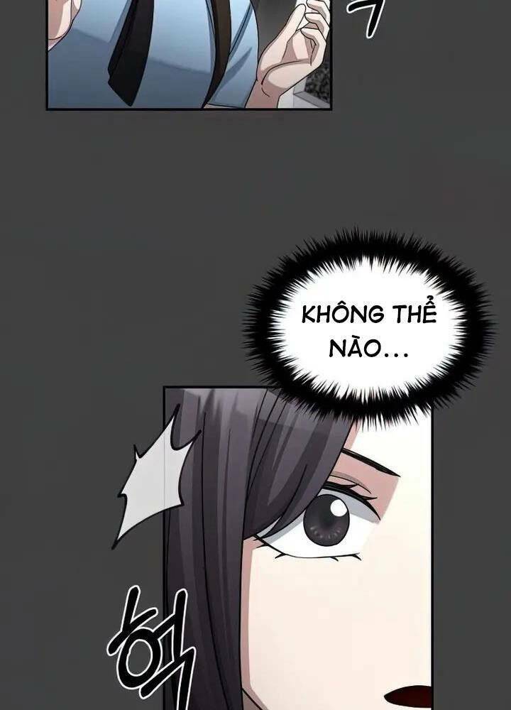 Người Mới Này Quá Mạnh Chapter 33 - Trang 2