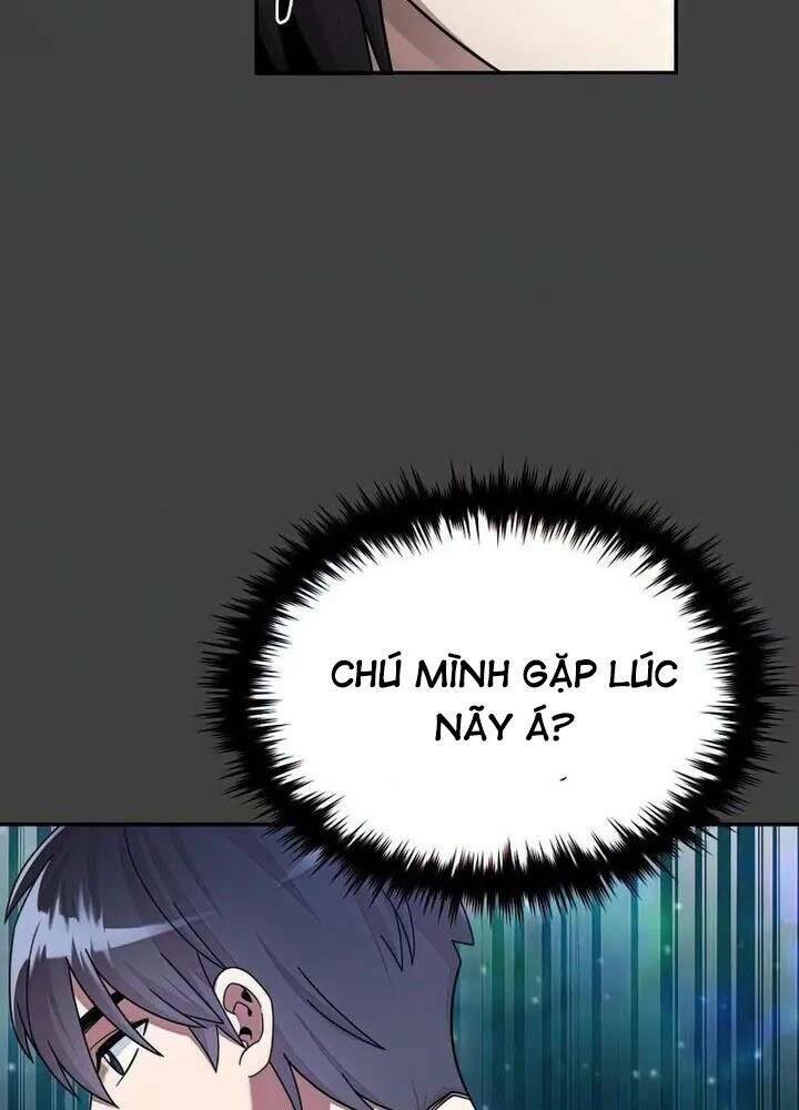 Người Mới Này Quá Mạnh Chapter 33 - Trang 2