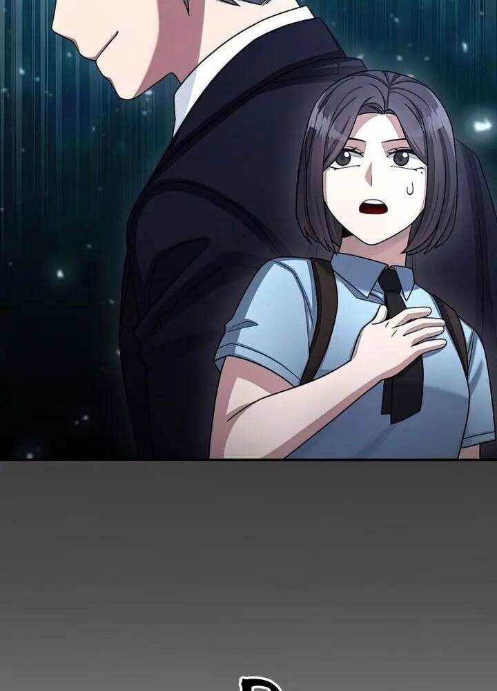 Người Mới Này Quá Mạnh Chapter 33 - Trang 2