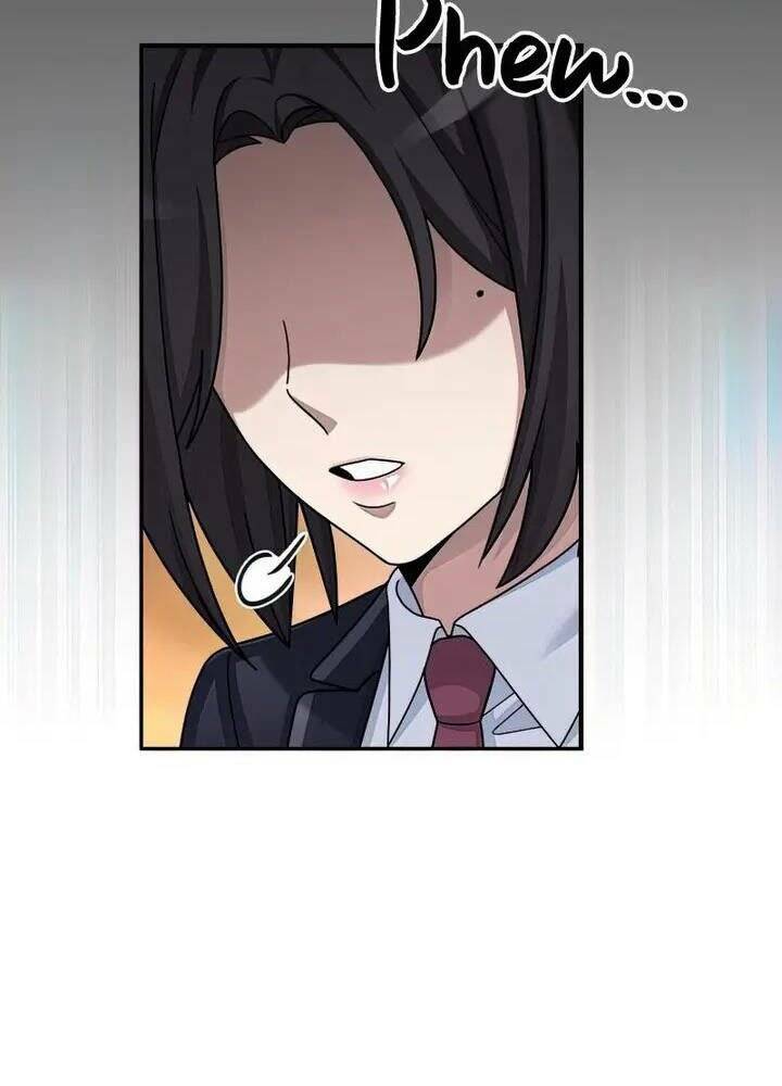 Người Mới Này Quá Mạnh Chapter 33 - Trang 2