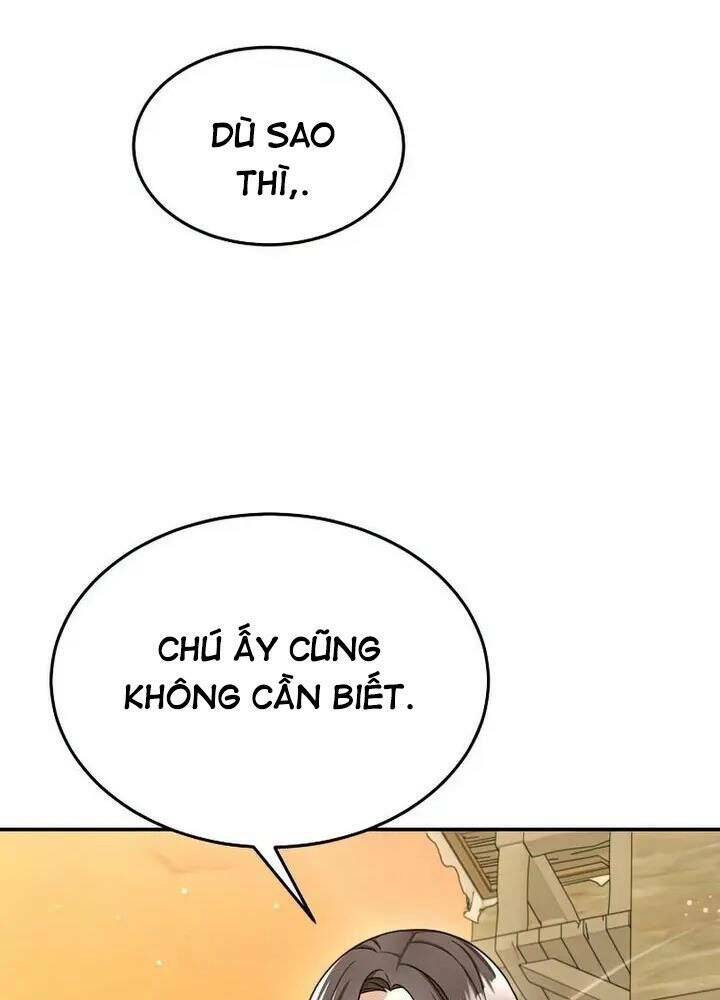 Người Mới Này Quá Mạnh Chapter 33 - Trang 2