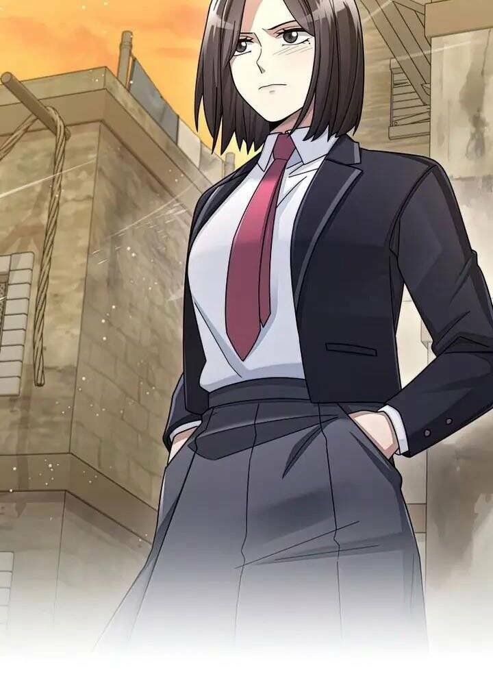 Người Mới Này Quá Mạnh Chapter 33 - Trang 2